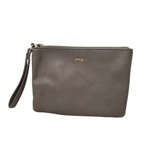 Matthew & Julian Wristlet